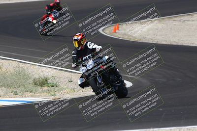 media/Jul-12-2025-Pacific Track Time (Sat) [[beecba6d8c]]/Group C/Turn 3 (1040am)/